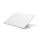 LG GRAM 14Z90N i5-1035G7/8GB/256/Win10 biały - 568940 - zdjęcie 6